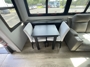 cabinet-1
