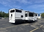 campside