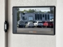 rear-camera-prep