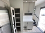 stove-oven-open