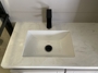washer-dryer