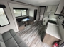 living-area-main-1