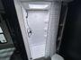 washer-dryer