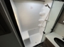 bathroom-2