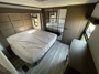 bedroom-1
