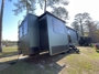 campside