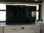 entertainment-center