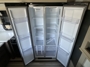 fridge-open