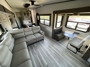 living-area-main-2