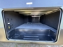 pass-through-storage