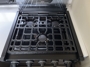 stove-oven