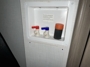 washer-dryer