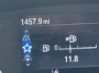 Odometer