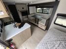 living-area-main-1