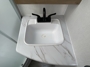 bathroom-1