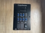control-center
