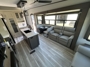 living-area-main-2