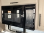 stove-oven-open