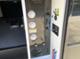 water-center-convenience-station