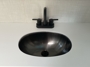 water-heater