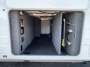 awning-2