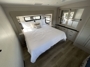 bedroom-1