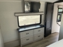 bedroom-2