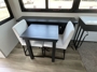 cabinet-1