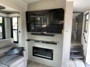 entertainment-center