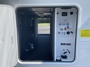pass-through-storage