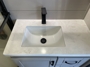 washer-dryer