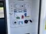 water-center-convenience-station