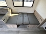 cabinet-2