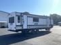campside