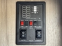 control-center