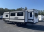off-campside