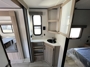washer-dryer