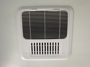 water-heater