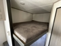 bunk-room