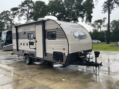 RV carousel image 1