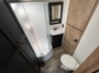 bunk-room