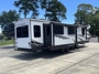 campside