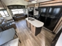 living-area-main-1