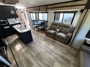 living-area-main-2