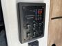 outside-tv