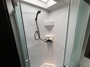 water-heater
