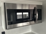 cabinet-1
