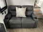 entertainment-center