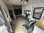 living-area-main-1