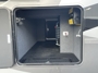pass-through-storage